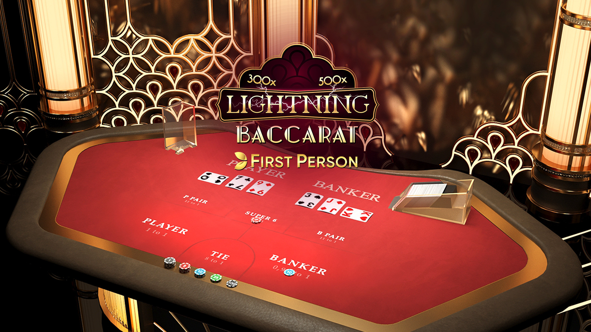 wind creek casino bonus codes