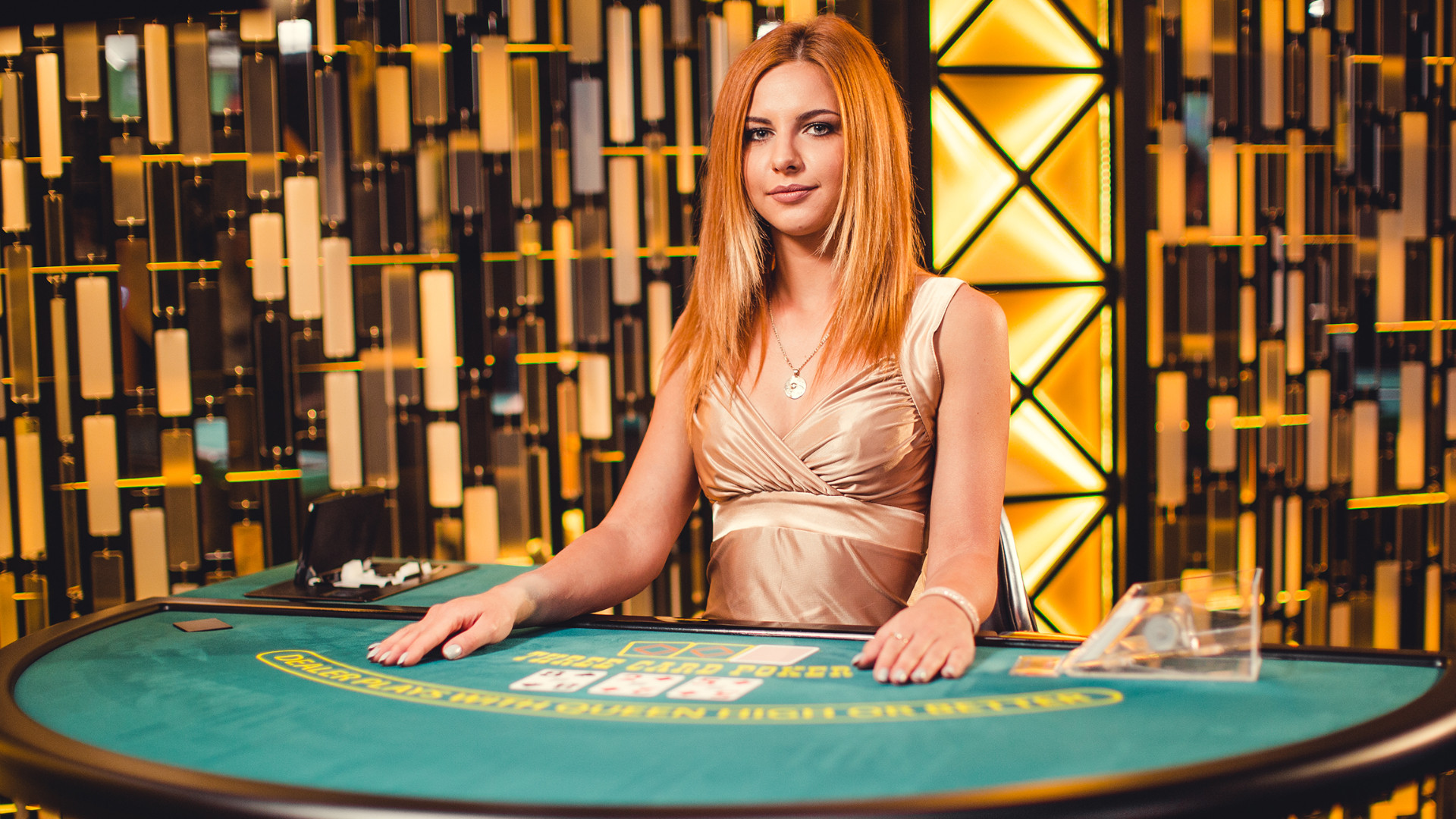 wind creek casino login