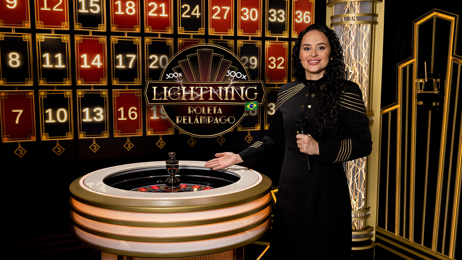 wind creek casino no deposit bonus codes